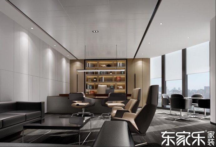 裝修找長(zhǎng)沙裝修公司,這些好處你知道嗎?