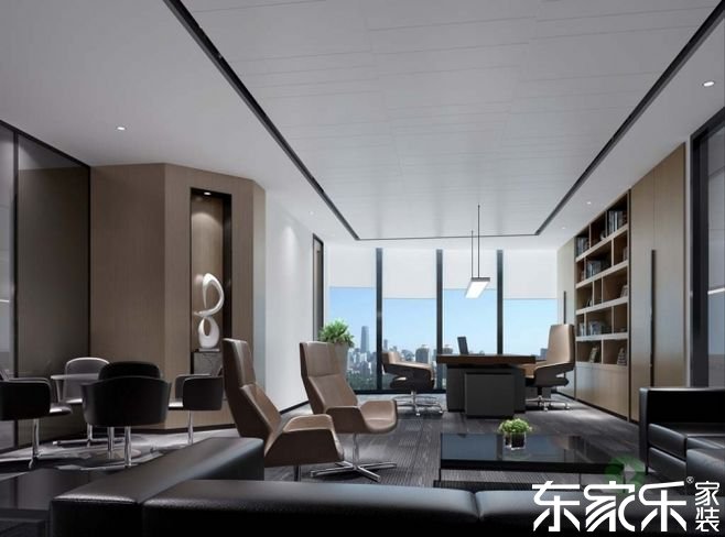 裝修是自己裝還是選擇長(zhǎng)沙裝修公司?看完你就明白了