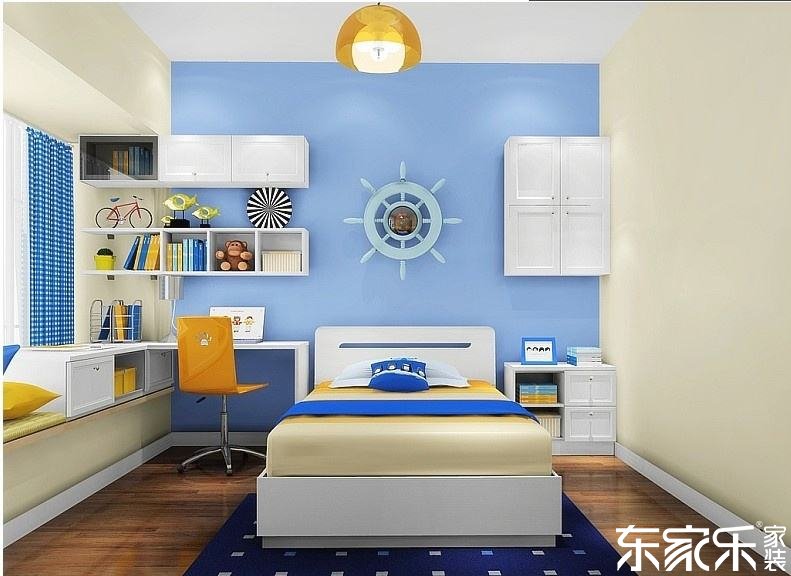 長沙裝修公司怎么選比較好?這些技巧不能少