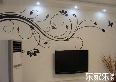 硅藻泥選購怎樣辨真偽