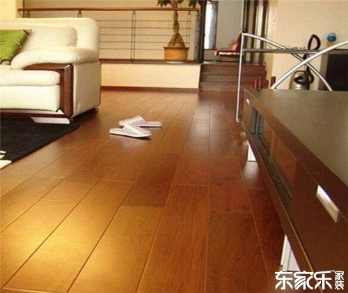 木地板什么材質好