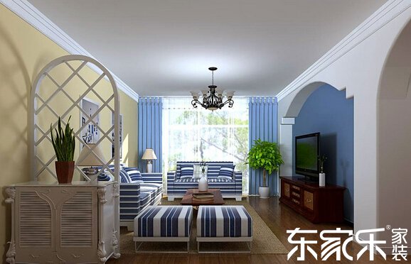 梅雨季節裝修防潮方法