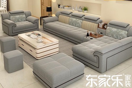 五月準備裝修的親們,這些事你應該提前注意!