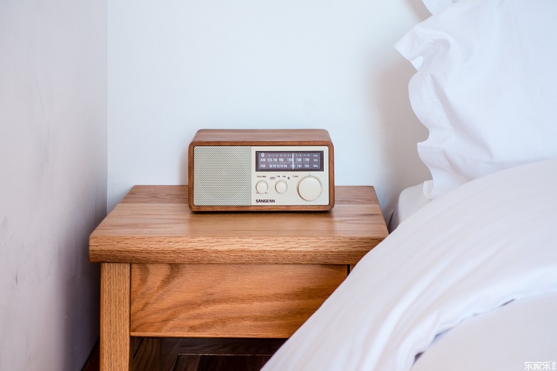 幾月份裝修房子比較好？哪個季節最適合的裝修？